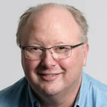 Tor-Helge Gundersen