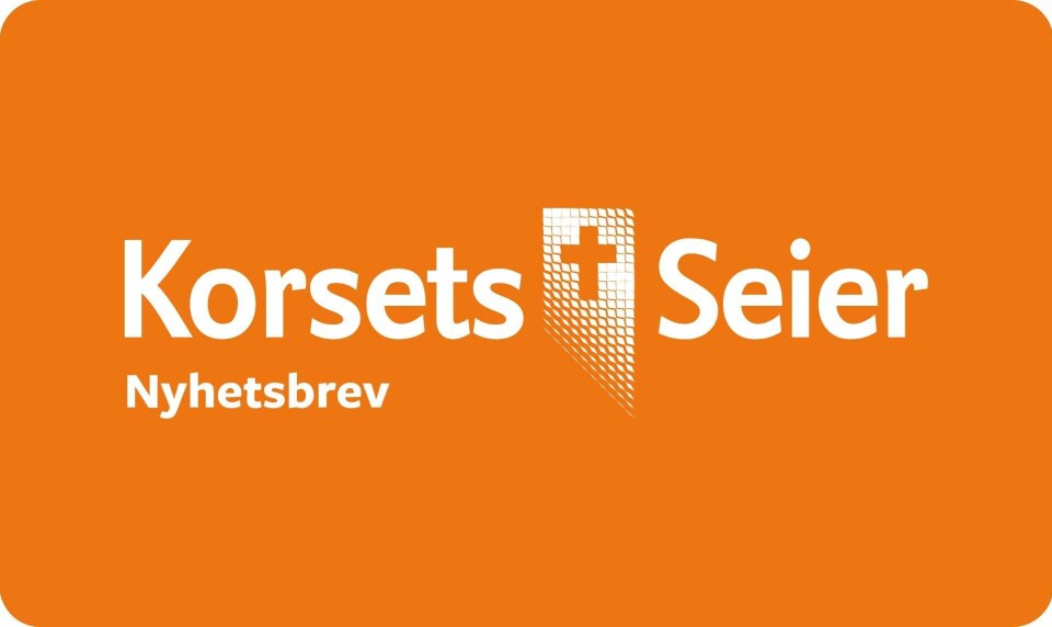 Slik abonnerer du på Dagens nyhetsbrev