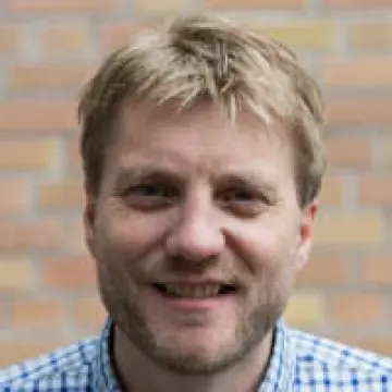 Espen Ottosen