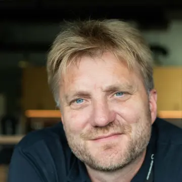 Espen Ottosen