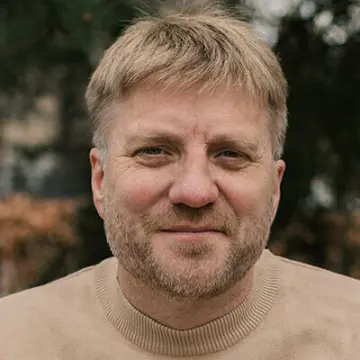 Espen Ottosen