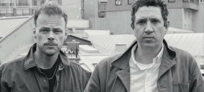 Historieforfalskning om Pinsebevegelsen i Vårt Land