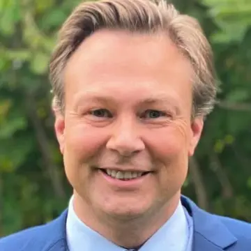 Simen Sandelien