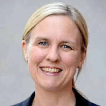 Ragnhild Helena Aadland Høen