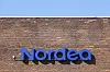 Nordea er en av storbankene som har fått kritikk for sin behandling av ideelle og kristne organisasjoner i Sverige.