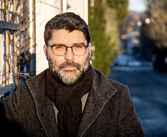På misjonstur: – Ungdommene satt et skikkelig avtrykk