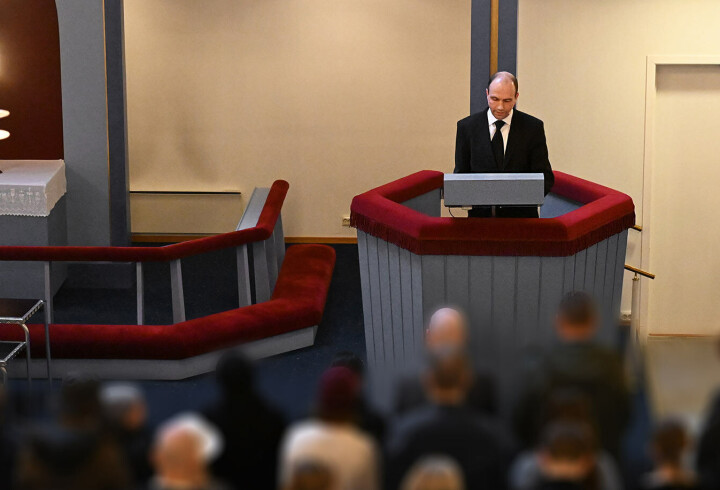 Nektet statstilskudd i to år – får flere millioner nå