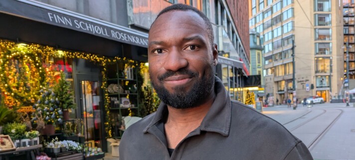 Fri reagerer på Dagen-funn: – Gir liten innsikt