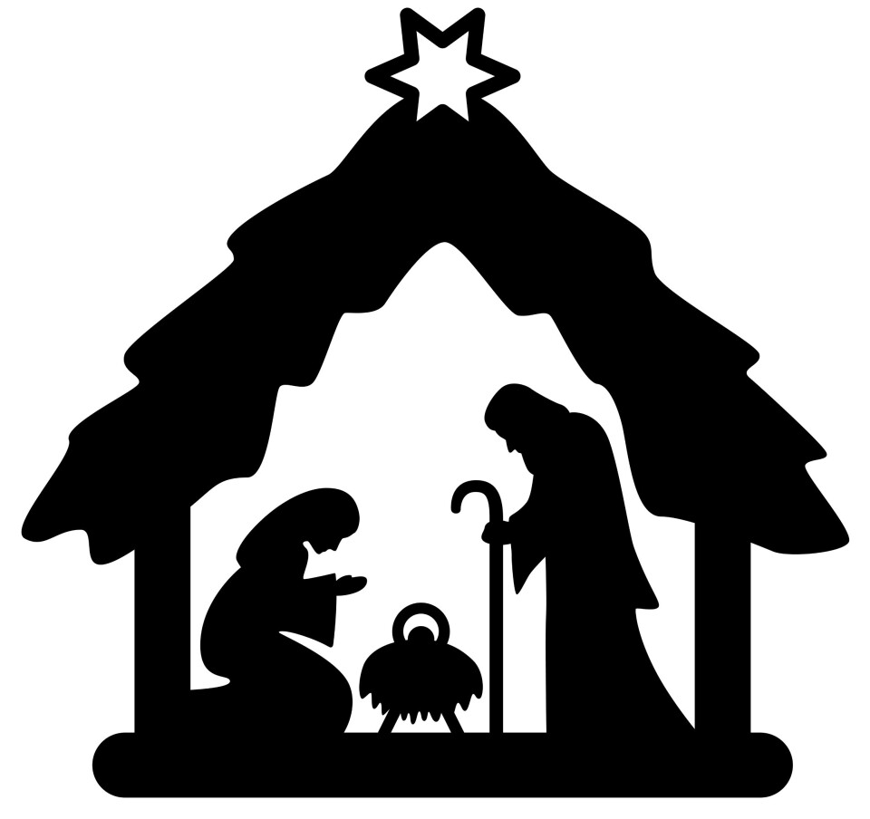 JULENS BUDSKAP: Da jeg så det lille barnet i krybben, gikk det opp for meg hvor stort og grensesprengende julens budskap er, skriver Jan Torland.