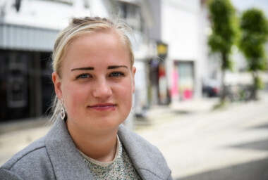 Biskopenes unnskyldning til skeive