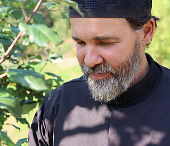 – Halloween bygger på ondskap