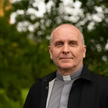 Gunnar Bråthen