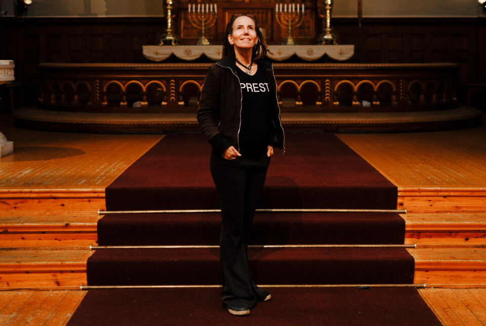 Rus filmlar dan porno sahnalari Katta kokrakli yalangoch arman ayollarining fotosuratlari