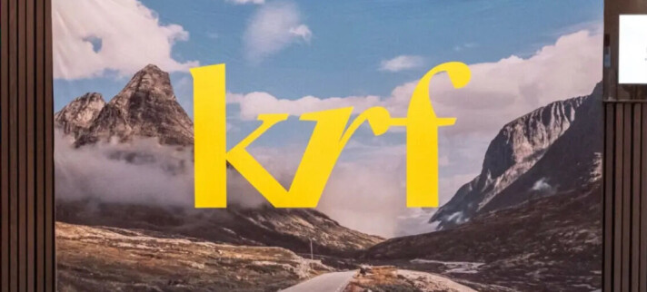 Time KrF trosser Ulstein – opprettholder Pride-støtte