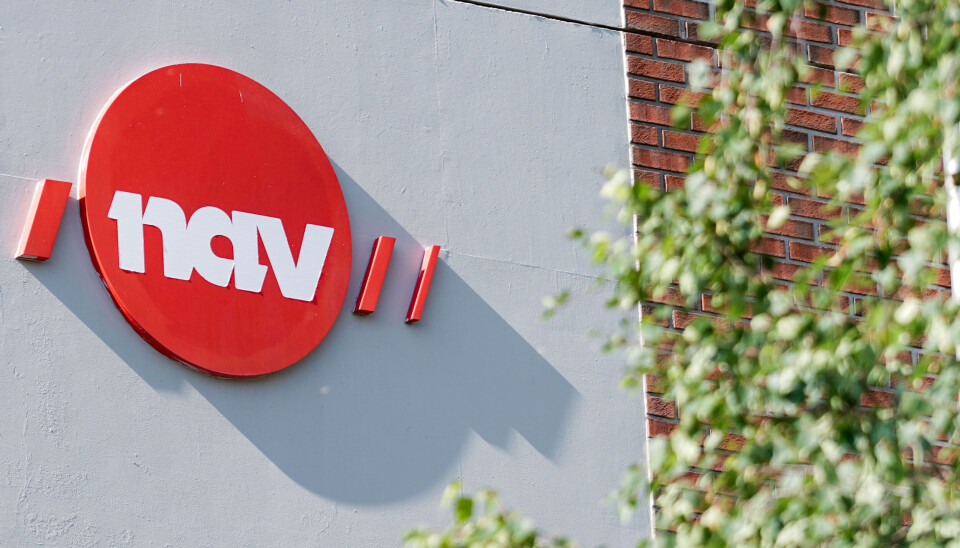 NAV: Ved utgangen av 2024 var det 22.400 uføretrygdede mellom 18 og 29 år. Flest av dem har Aspergers syndrom.