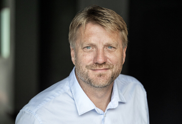 Et råd til sekulære samfunns-debattanter: Ikke sett likhetstegn mellom islam og kristendom