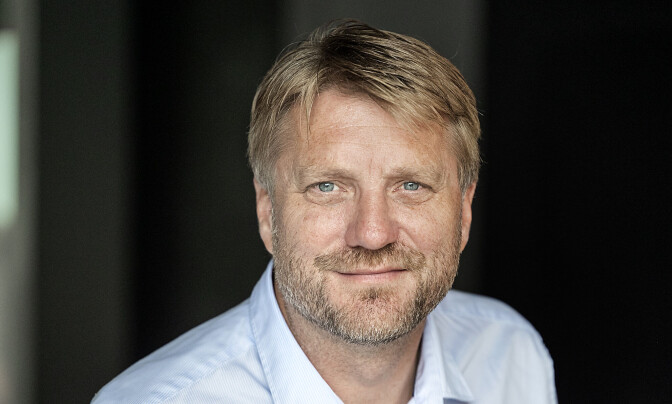 Utenkelig at såkalte kristennasjonalister vil ha dødsstraff for blasfemi