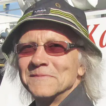 Hans Flaaten