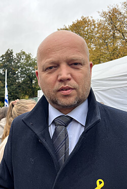 Arbeiderpartiets Peer Gynt-politikk