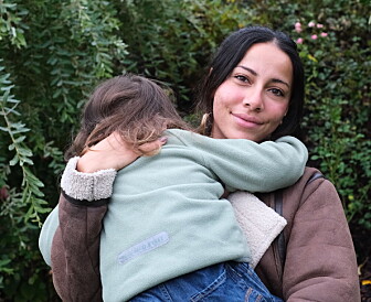 Kjente seg presset fra flere hold til å ta abort