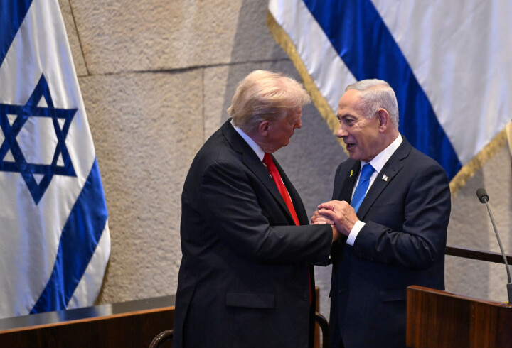 Fredsprisen: Når symbolkraft blir viktigere enn konkret effekt