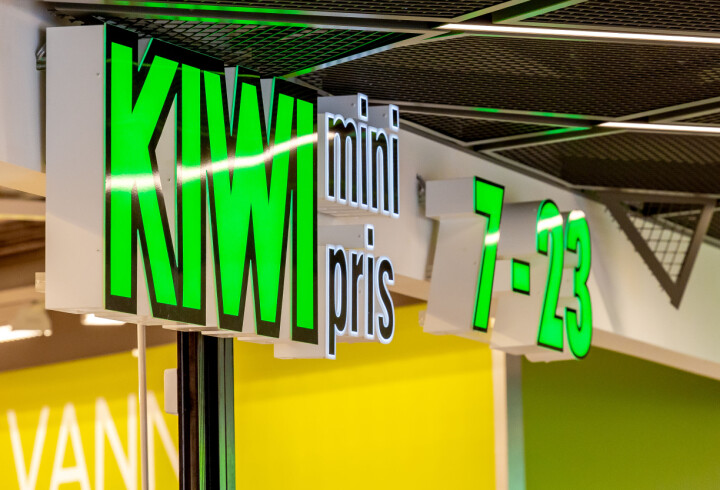 Kjøp ikke fra jøden