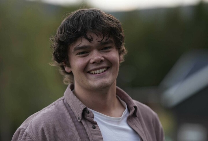 Unge kristne fanatikere?