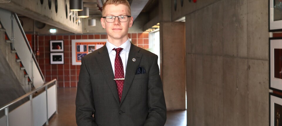 Vil fjerne retten til familiegjenforening og kreve «verditest» for statsborgerskap