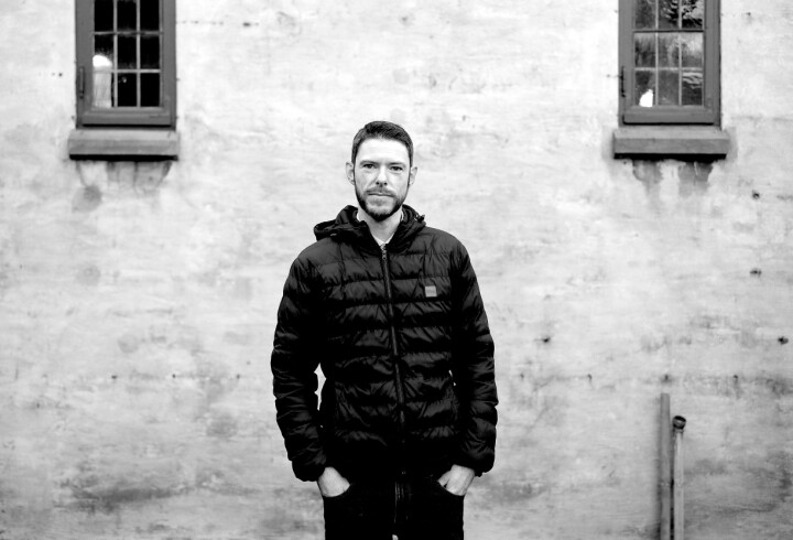 I vredens tidsalder – bli ikke sint