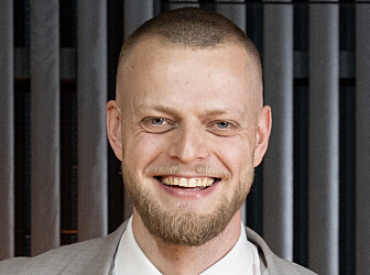 Kirkens samlivsdebatt er et teologisk Babel
