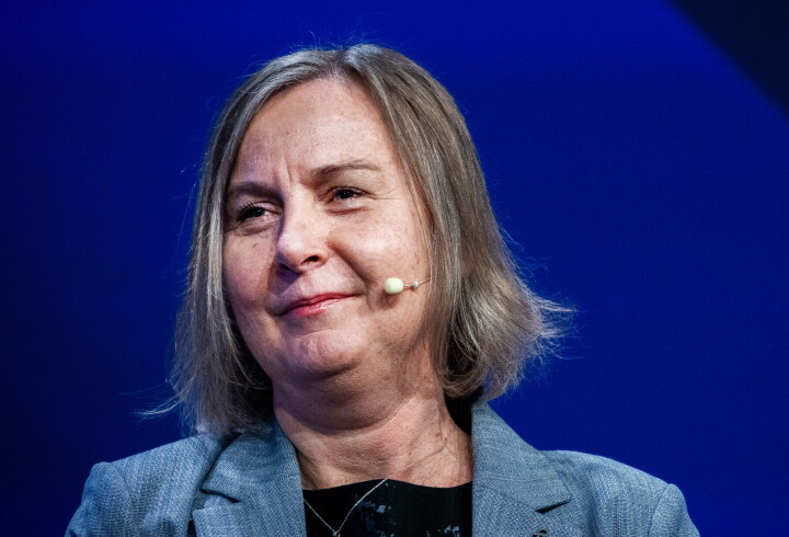 Kven kan du varme når straumen går?