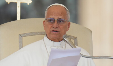 Paven gjør konservative katolikker usikre