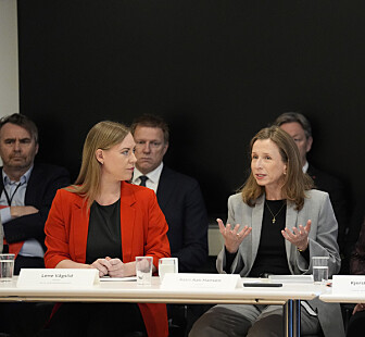 Forbryternes Finn.no