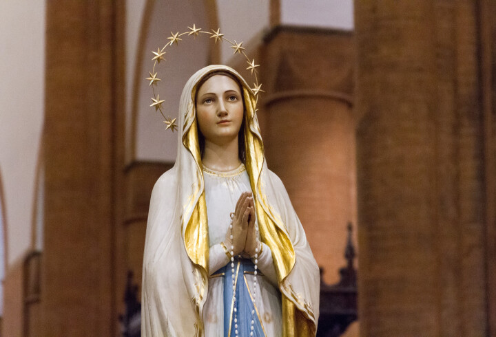 «Fariseere» – når erfaring eller tradisjon trumfer Ordet