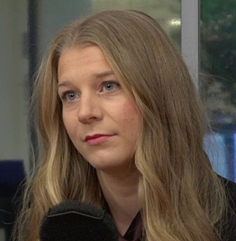 KrF-Røse hardt presset om abort etter voldtekt