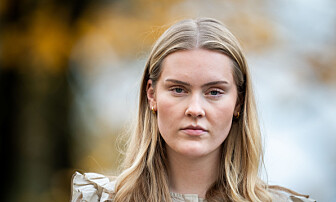 Selvsagt bør en kristen politiker kunne si noe om abort