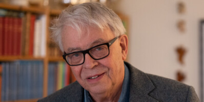 Den evangeliske alliansetanken gir ikke vern mot liberal teologi