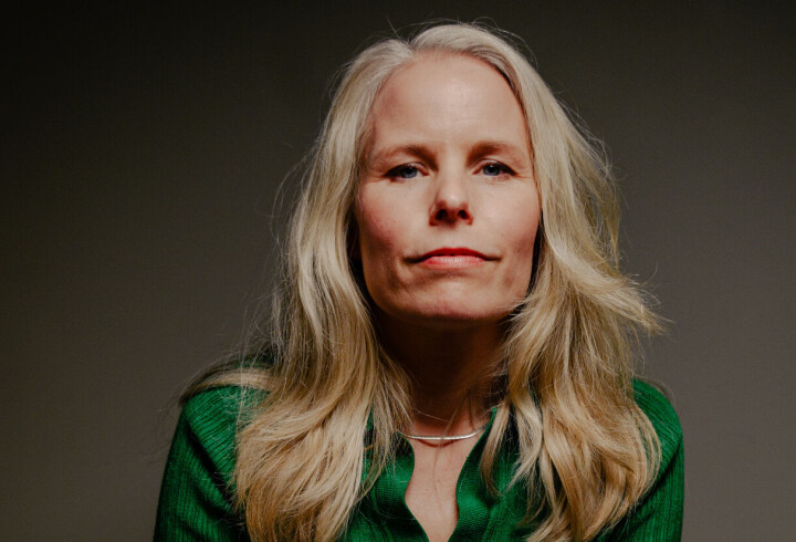 Israel-opprør i SV: – Skuffende