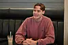 Jonas hadde hele livet i Sannhetens Ord – Nå har han ingen tid å miste