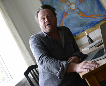 Nå svarer Græsvik: – Det er løgn