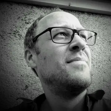 Sigmund Voll Ådnøy