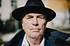 Hans Rustad, Redaktør i Documen.no.