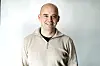 Eivind Algrøy