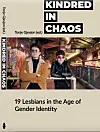 NY BOK: Kindred in Chaos