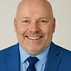Frode Bergo Larsen