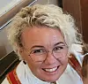 Astrid Irene Lian Berntsen