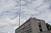 Timerådhus4.6.2026