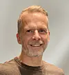 Øystein Udnes