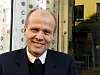 Jan-Aage Torp