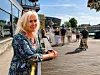 Linda Andernach Johannessen